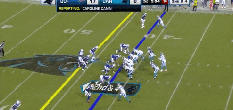 theriotreport giphyupload GIF