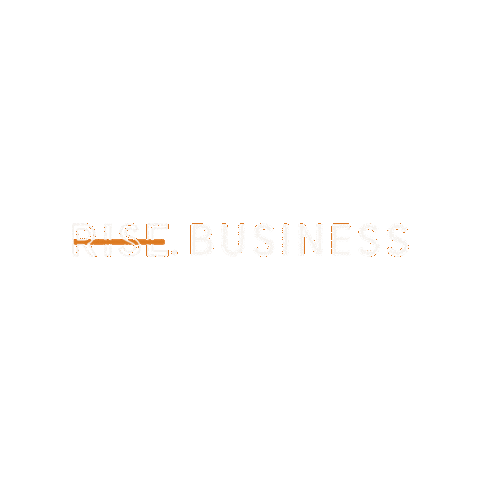 Rise Conference Sticker by The Hollis Company