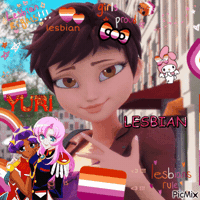 Mlb Lila GIF