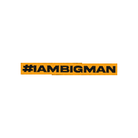 Gym Supplement Sticker by bigman