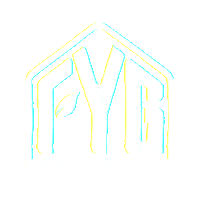 findyourgrindcompany  Sticker