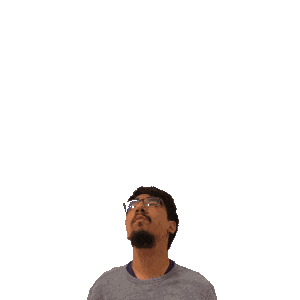 Sum Of 4 And 0 Sticker