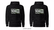 Keytoucher1434 GIF
