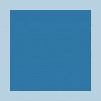 Dcac GIF by deCampoaCampo