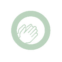 Media Sticker by MullenLoweGroup