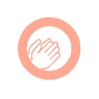 Celebrate Sticker by MullenLoweGroup