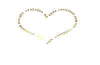 Flower Sticker by rose suay