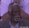 Miami Heat Nba GIF by SB Nation