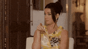 I See You Yes GIF by Katy Perry