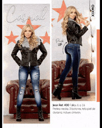 latinmoda  GIF