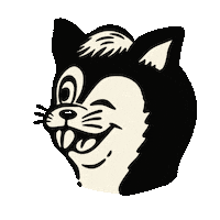 Wcjohnny Sticker