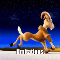 Wisdom Resilience GIF by Radiantelope