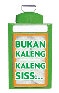 Grabid Umkm Sticker by Grab Indonesia