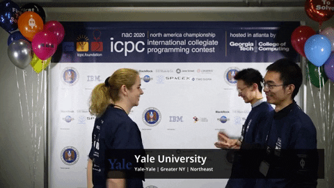 icpc giphyupload yale rock paper scissors nac GIF
