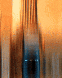 Thalapathy Vijay GIF