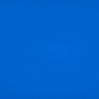 dubstep riddim GIF by Herobust