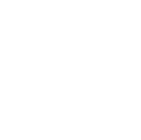 Goiabada Sticker by Val Alimentos