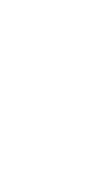 Community Sticker by Protest