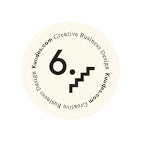 Art Brand Sticker by Kuudes