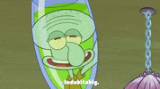 season 9 episode 13 GIF by SpongeBob SquarePants