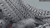 hammocks donkeys GIF by ViralHog