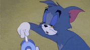 Monday GIF