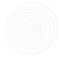 Circle Effects Sticker