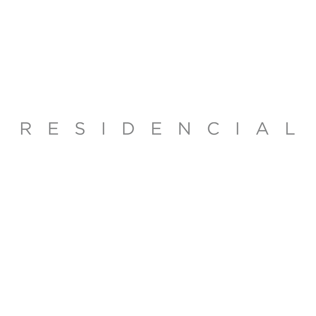 nossacasaeaqui giphyupload construtora nossa residencial Sticker