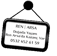 renovasyontr muhsin kafaoğlu renovasyon gayrimenkul renovasyontr Sticker