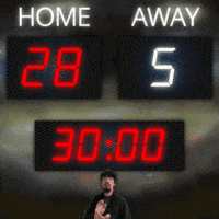 285 GIF