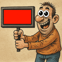 Galatasaray Gs GIF by Beykana