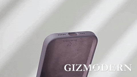 GizModern giphyupload GIF