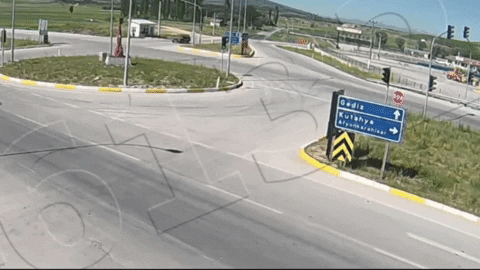 gurhankulakli giphyupload GIF