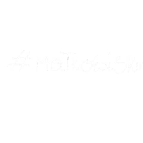 Matkowisko Sticker