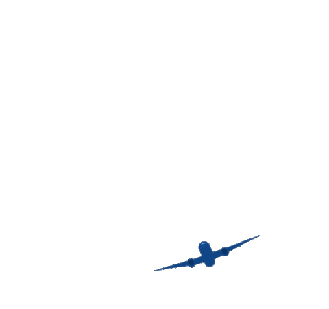 Design Thanks Sticker by MPGROUPLTD