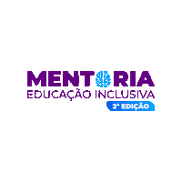 Mentoria Sticker by Faz Educação & Tecnologia