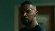 Rap Poder GIF by netflixlat