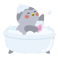 For You Love Sticker by Finch Care