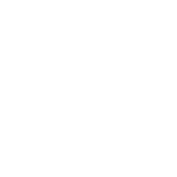 Shopnow Versace Sticker by EDDY'S EINDHOVEN