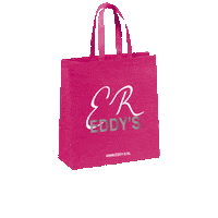 Shopnow Versace Sticker by EDDY'S EINDHOVEN