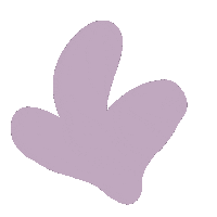 Happy Day Birthday Sticker