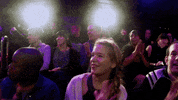 crash test GIF by Crash Test with Rob Huebel and Paul Scheer
