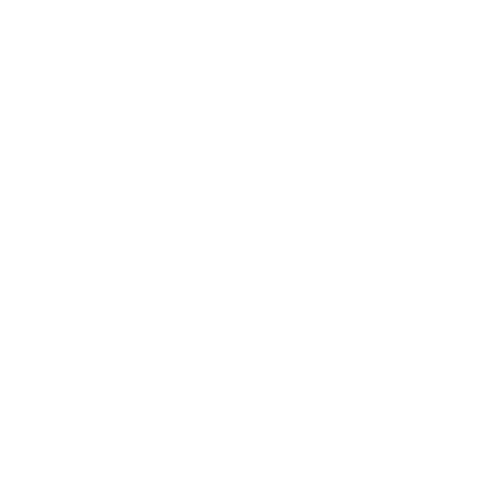 Swipe Up Sticker by biciperetti