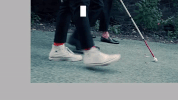 interscope x ambassadors ahead of myself GIF