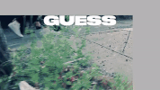 interscope x ambassadors ahead of myself GIF