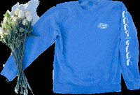 Sweater Merch GIF by HNRY FLWR