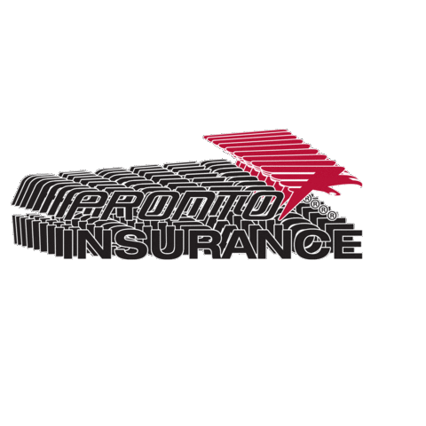 prontoinsurance giphygifmaker Sticker