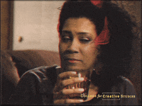 judging what the GIF by College for Creative Studies