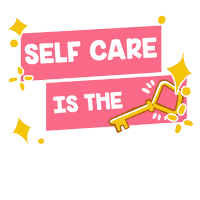Women Empowerment Love Sticker by Juicy Cologne PH