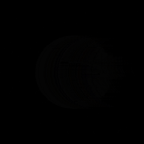 arquidicesis arzobispado GIF